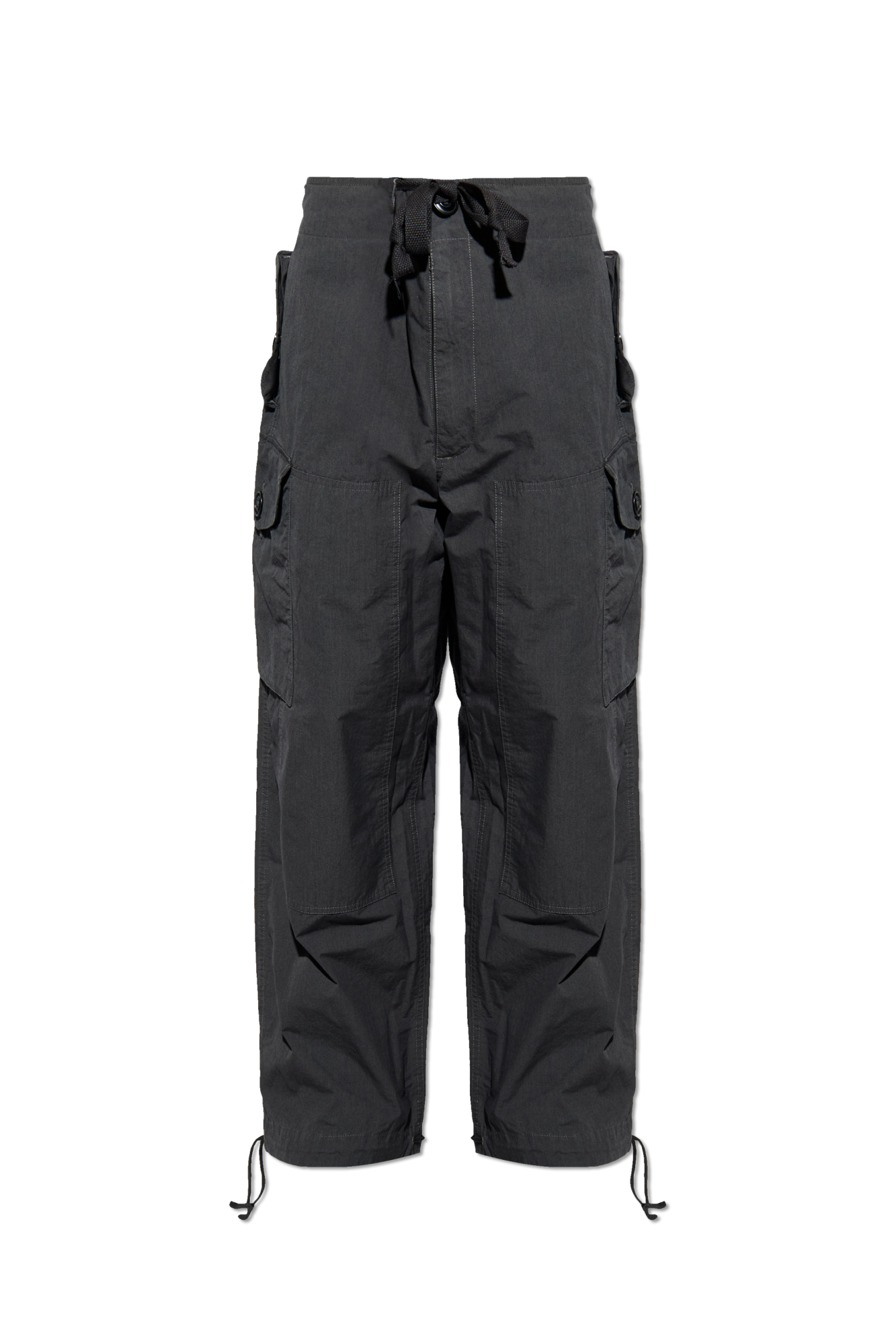 Maison Margiela Cargo pants | Men's | Vitkac